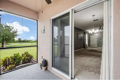 4800 Riverwalk Drive, Saint Cloud, FL 34771 - Photo 23