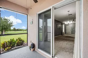 4800 Riverwalk Dr, Saint Cloud, FL 34771 - Photo 23