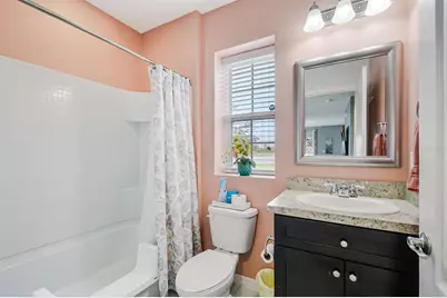 4800 Riverwalk Drive, Saint Cloud, FL 34771 - Photo 11
