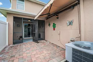 4800 Riverwalk Dr, Saint Cloud, FL 34771 - Photo 21