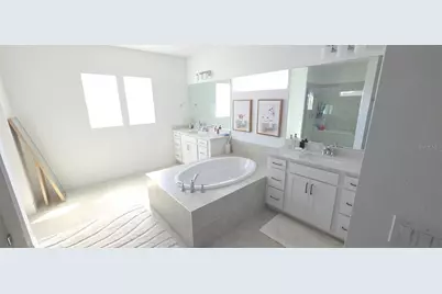 20889 Cherry River Road, Land O Lakes, FL 34638 - Photo 21
