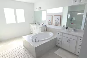 20889 Cherry River Rd, Land O Lakes, FL 34638 - Photo 21