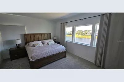 20889 Cherry River Road, Land O Lakes, FL 34638 - Photo 17