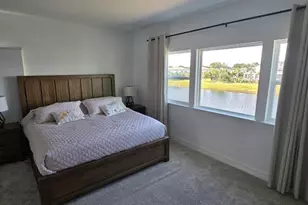 20889 Cherry River Rd, Land O Lakes, FL 34638 - Photo 17