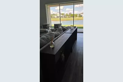 20889 Cherry River Road, Land O Lakes, FL 34638 - Photo 9