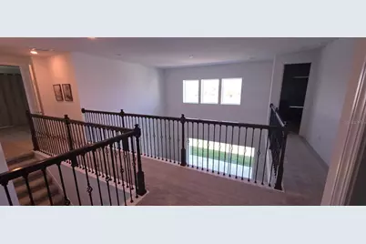 20889 Cherry River Road, Land O Lakes, FL 34638 - Photo 5