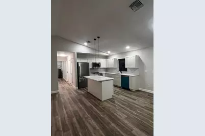 5924 SW 42nd Street, Bushnell, FL 33513 - Photo 5
