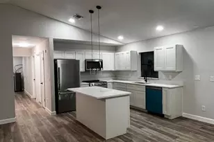 5924 SW 42nd St, Bushnell, FL 33513 - Photo 5