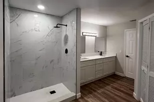 5924 SW 42nd St, Bushnell, FL 33513 - Photo 9