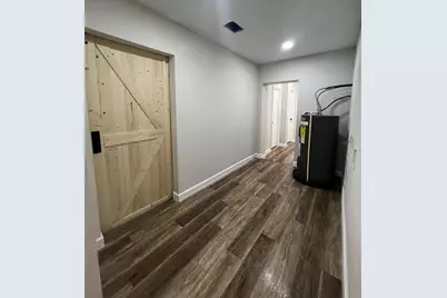 5924 SW 42nd Street, Bushnell, FL 33513 - Photo 15
