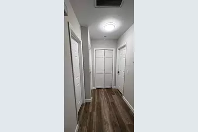 5924 SW 42nd Street, Bushnell, FL 33513 - Photo 17