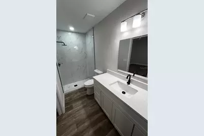 5924 SW 42nd Street, Bushnell, FL 33513 - Photo 19