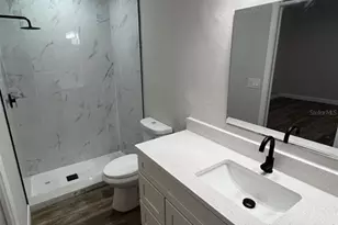 5924 SW 42nd St, Bushnell, FL 33513 - Photo 19