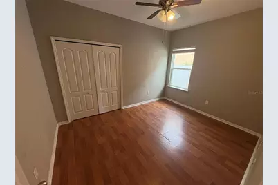 2820 Moonstone Bend, Kissimmee, FL 34758 - Photo 15