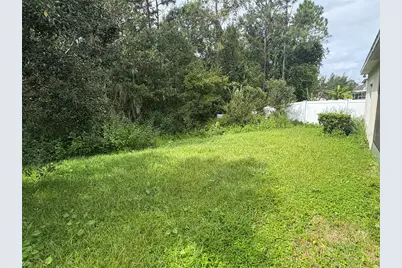 2820 Moonstone Bend, Kissimmee, FL 34758 - Photo 21
