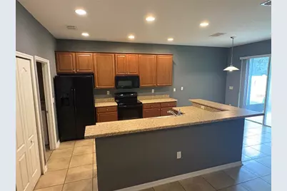 2820 Moonstone Bend, Kissimmee, FL 34758 - Photo 9