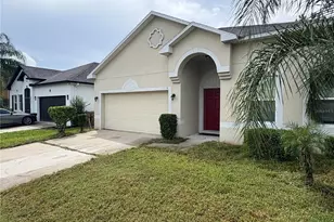2820 Moonstone Bend, Kissimmee, FL 34758 - Photo 3