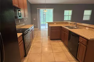 2820 Moonstone Bend, Kissimmee, FL 34758 - Photo 11