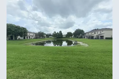 1589 Plumeria Place, Oviedo, FL 32765 - Photo 19