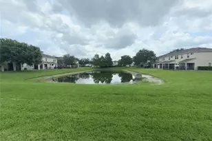 1589 Plumeria Pl, Oviedo, FL 32765 - Photo 19