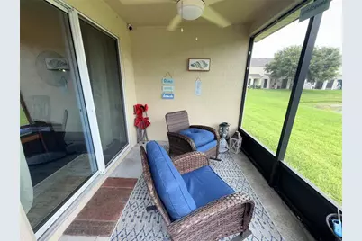 1589 Plumeria Place, Oviedo, FL 32765 - Photo 17