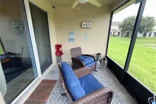 1589 Plumeria Pl, Oviedo, FL 32765 - Photo 17