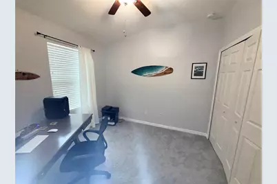 1589 Plumeria Place, Oviedo, FL 32765 - Photo 9