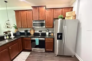 1589 Plumeria Pl, Oviedo, FL 32765 - Photo 3
