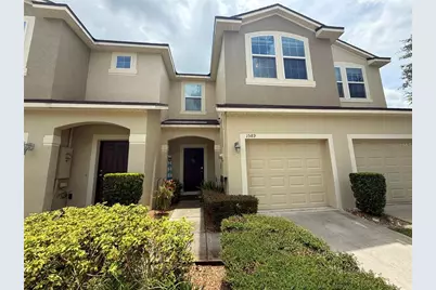 1589 Plumeria Place, Oviedo, FL 32765 - Photo 1