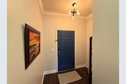 1589 Plumeria Place, Oviedo, FL 32765 - Photo 15