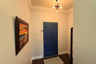 1589 Plumeria Pl, Oviedo, FL 32765 - Photo 15