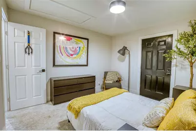 398 Palm Drive, Oviedo, FL 32765 - Photo 29