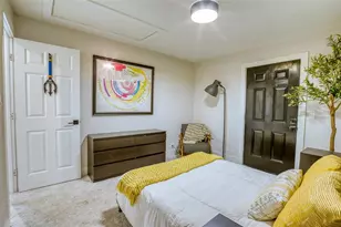 398 Palm Dr, Oviedo, FL 32765 - Photo 29