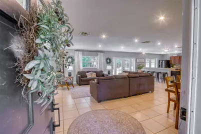 398 Palm Drive, Oviedo, FL 32765 - Photo 61