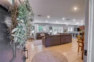 398 Palm Dr, Oviedo, FL 32765 - Photo 61