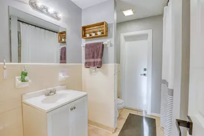 398 Palm Drive, Oviedo, FL 32765 - Photo 27