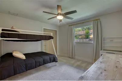 398 Palm Drive, Oviedo, FL 32765 - Photo 67