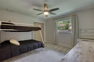 398 Palm Dr, Oviedo, FL 32765 - Photo 67