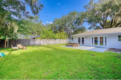 398 Palm Drive, Oviedo, FL 32765 - Photo 53
