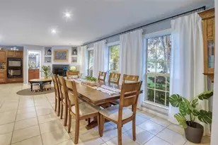 398 Palm Dr, Oviedo, FL 32765 - Photo 13