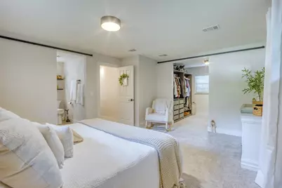 398 Palm Drive, Oviedo, FL 32765 - Photo 39