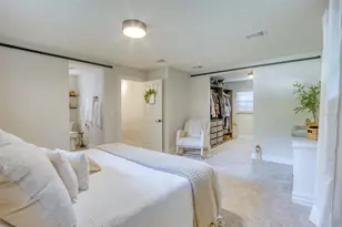 398 Palm Dr, Oviedo, FL 32765 - Photo 39