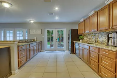 398 Palm Drive, Oviedo, FL 32765 - Photo 3