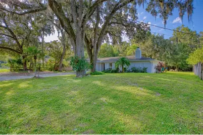 398 Palm Drive, Oviedo, FL 32765 - Photo 51