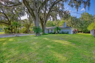 398 Palm Dr, Oviedo, FL 32765 - Photo 51