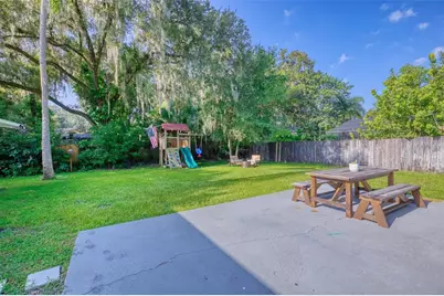 398 Palm Drive, Oviedo, FL 32765 - Photo 55