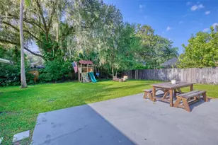 398 Palm Dr, Oviedo, FL 32765 - Photo 55