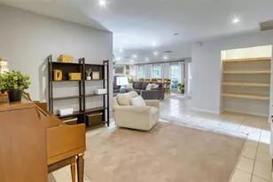 398 Palm Dr, Oviedo, FL 32765 - Photo 25