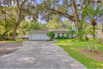 398 Palm Drive, Oviedo, FL 32765 - Photo 49
