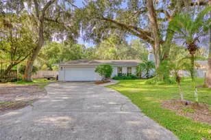 398 Palm Dr, Oviedo, FL 32765 - Photo 49